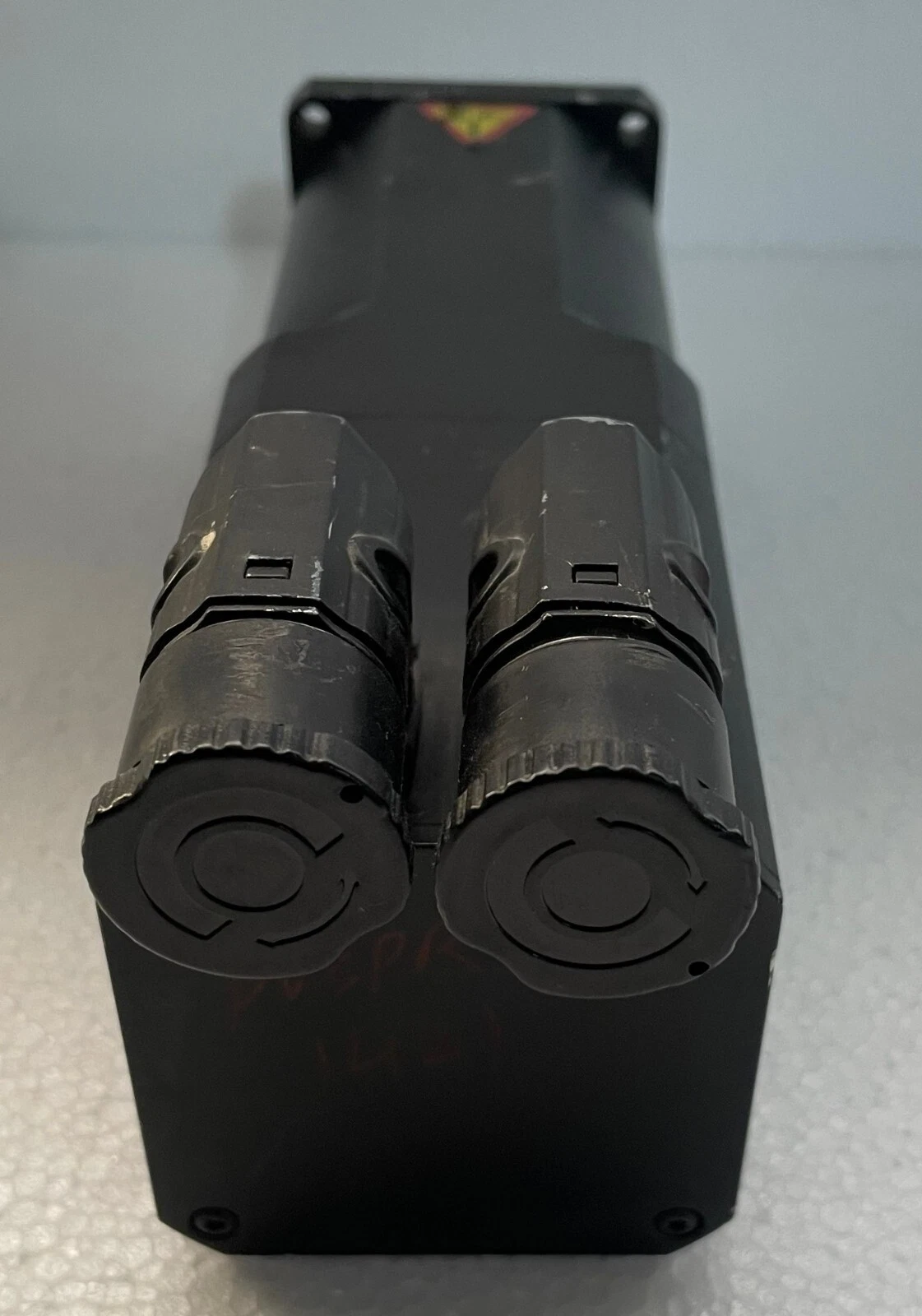 admin/uploads/uploads/beckoff am237m-0021 ser motor_4.webp